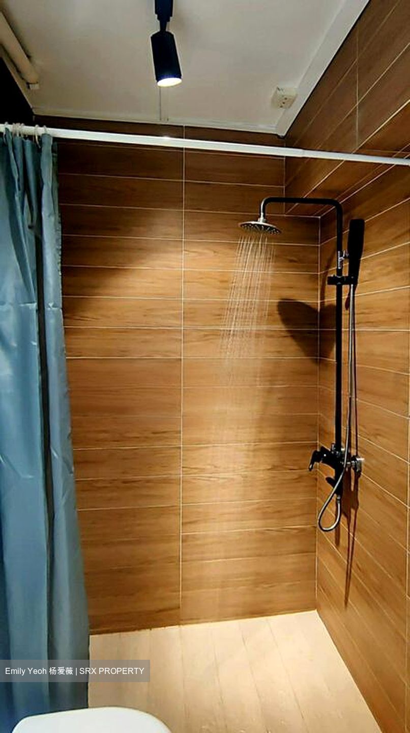 Blk 109A Depot Heights (Bukit Merah), HDB 4 Rooms #570659021